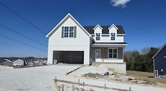 8149 Marchwood Blvd, Nashville, TN 37013