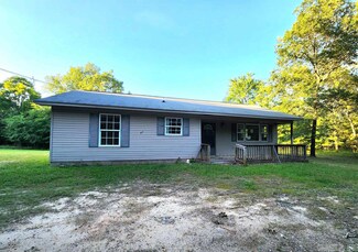 510 Hillside Rd, Malvern, AR 72104