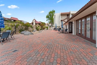 6330 Genesee Ave Unit 119, San Diego, CA 92122