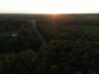 0 Smith Rd, Bradley, MS 39769