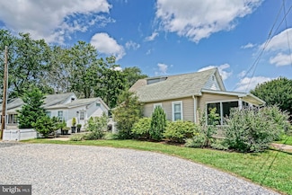 20594 & 37836 Bay Cobblestone, Rehoboth Beach, DE 19971