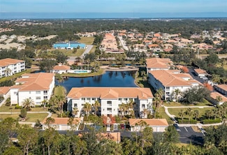 300 San Lino Cir Unit 322, Venice, FL 34292