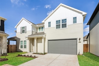 4928 San Fabiano Ct, Katy, TX 77449