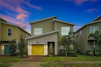 1085 Leader St, Davenport, FL 33896