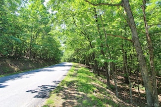 4 Smoky Hollow Rd, Lynchburg, VA 24504