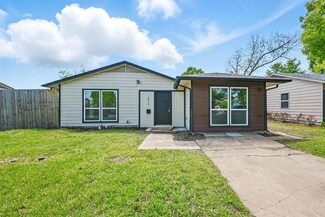 8310 Glen Regal Dr, Dallas, TX 75243