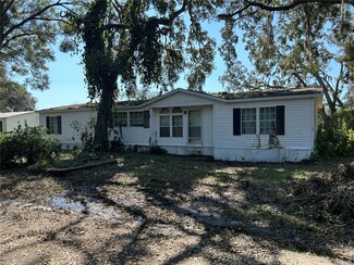 10655 2nd St, Thonotosassa, FL 33592