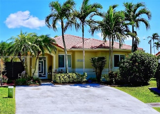 15132 SW 140th Terrace, Miami, FL 33196