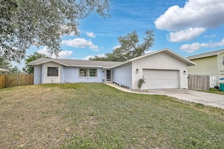 1017 Waterside St, Port Charlotte, FL 33952