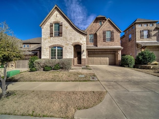 7906 Gulfstream Ln, Irving, TX 75063