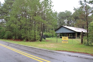 0 Columbia Purvis Rd Unit LotWP001 23475685, Columbia, MS 39429