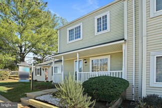11402 Ledbury Way, Germantown, MD 20876