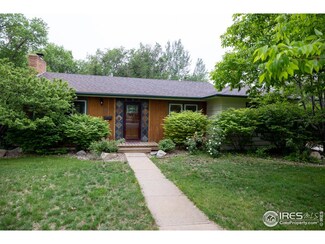 508 W 11th St, Loveland, CO 80537
