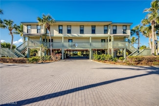 16750 Bocilla Palms Dr Unit 70, Bokeelia, FL 33922
