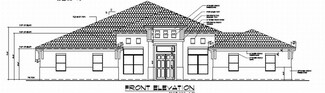 3265 SW Stoneybrook Way, Palm City, FL 34990