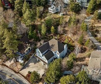 27732 N Bay Rd, Lake Arrowhead, CA 92352