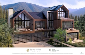 165 Deer Path Unit Deer Mountain Villag, Lead, SD 57754