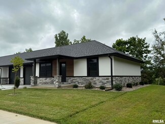 2801 N 23rd St, Quincy, IL 62305