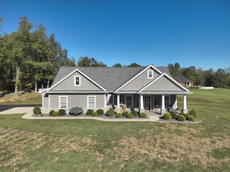 200 Creekside Loop, Beaver Dam, KY 42320