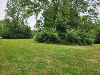 000 Miller Dr, Belton, MO 64012