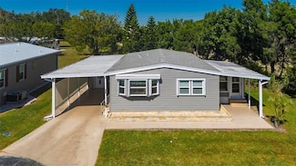 1000 Kings Hwy Unit 328, Punta Gorda, FL 33980