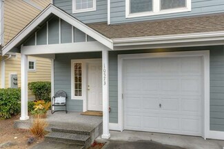 10573 NE Kingston Meadows Cir Unit 333, Kingston, WA 98346