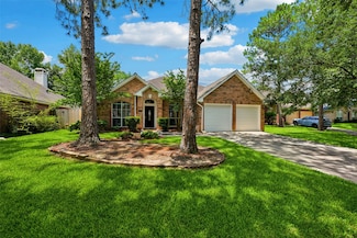 14010 Boulder Falls Ct, Houston, TX 77062