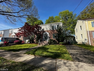 4 Roosevelt Ave Unit A, Cranford, NJ 07016