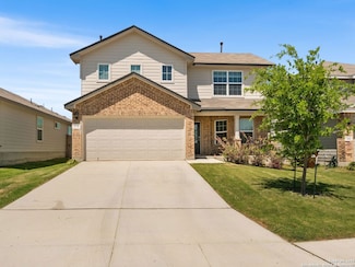 274 Sparrowhawk, San Antonio, TX 78253