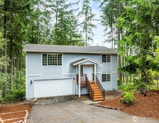 19005 23rd St SW, Lakebay, WA 98349
