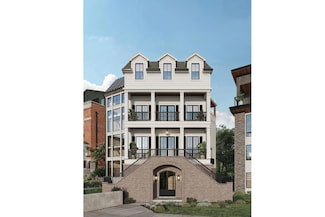 2938 Three Oaks Ln, Cincinnati, OH 45209