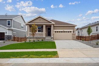 1353 Lumber Ridge Cir S, Erie, CO 80516