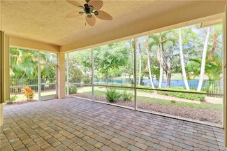736 SW Pebble Ln, Palm City, FL 34990