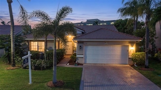 1457 NW 129th Way, Sunrise, FL 33323