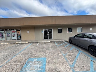 1001 Metairie Rd, Metairie, LA 70005