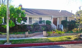 5301 Bluebell Ave, Valley Village, CA 91607