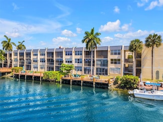 777 S Federal Hwy Unit 201G, Pompano Beach, FL 33062