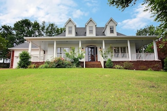 791 Autumn Winds Dr, Collierville, TN 38017