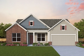 Perkins, Harrisburg, NC 28075