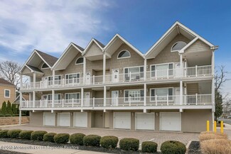 221 Newark Ave Unit 2, Bradley Beach, NJ 07720