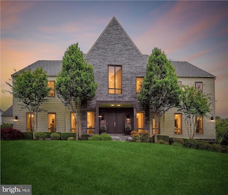 23022 Lavender Valley Ct, Ashburn, VA 20148