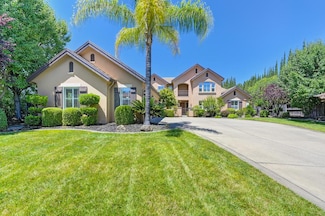 8230 Birch Meadow Ct, Granite Bay, CA 95746