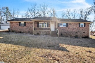 151 Botany Slopes Rd, Piedmont, SC 29673