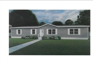 26 Edward St, Carrollton, KY 41008