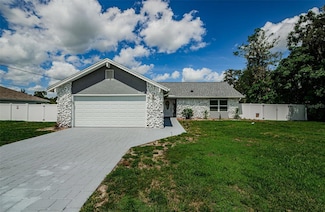 7547 Landmark Dr, Spring Hill, FL 34606