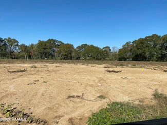 201 Blue Cove Dr, Lafayette, LA 70508