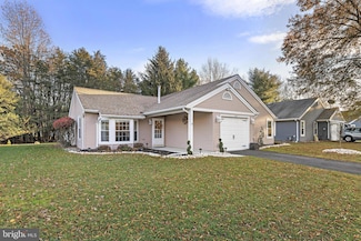 1988 Brookdale Dr, Forked River, NJ 08731