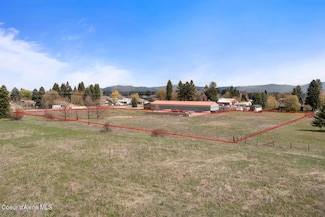 2296 Hayden Ave, Hayden, ID 83835