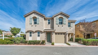 6595 Mogano Dr, Chino, CA 91710