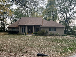 13861 E 3785 North Rd, Hoopeston, IL 60942